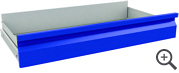Szuflada wysuwana dua 70x450mm
